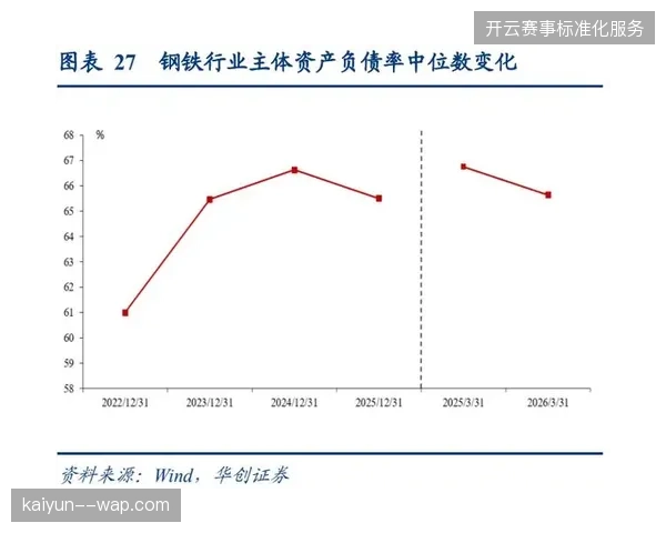 大型赛事安保调度职能孤岛，如何在多主体协议约束下完成流程并轨