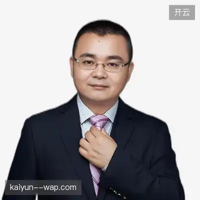 杜其