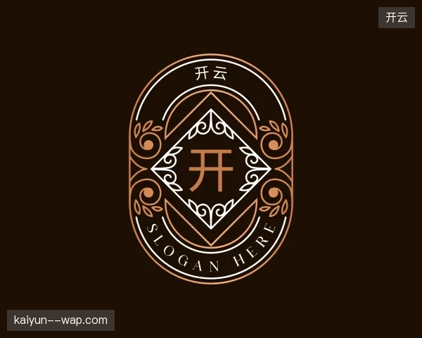 了解开云官方网站