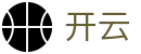 开云 - Kaiyun官方网站首页 - 电脑端登录入口