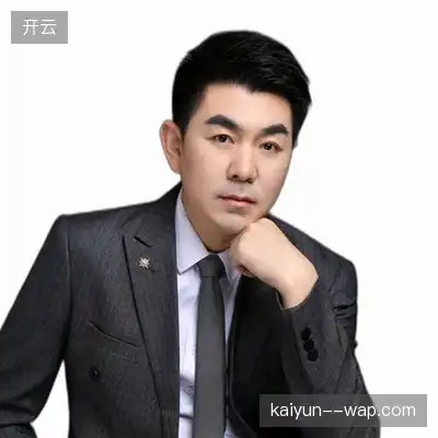 夏龙
