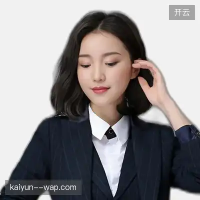 朱翔